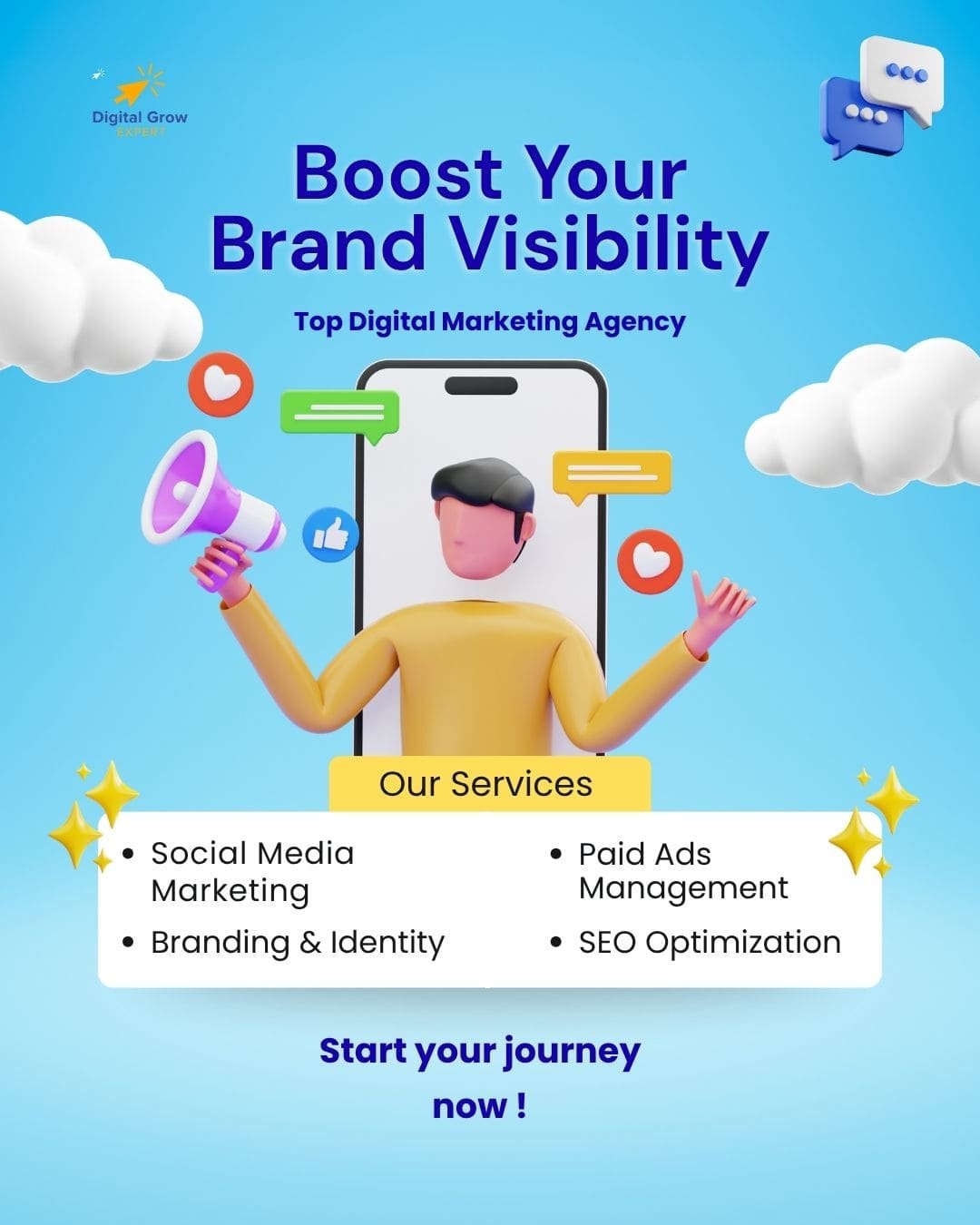 image ad creative
